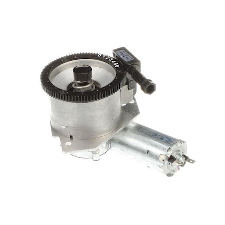 Schaerer Grinder 35 3370069976